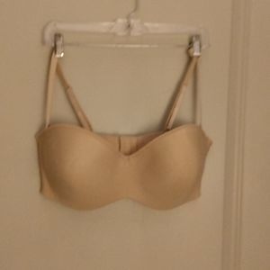 M bra sz 40 DD